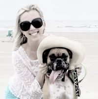 Linda Petty's profile image