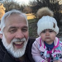 Uhm Linyourah's profile image