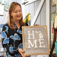 MYy Yokki Yokki's profile image