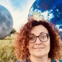 BåBy Smäll Mläñgenï's profile image