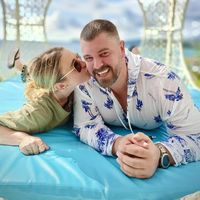 King Mopetla's profile image