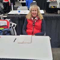 Wizzy Konyana's profile image