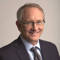 Kamal Abdallah's profile image