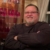 Joseph Maphai's profile image