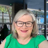 Boity Maker's profile image