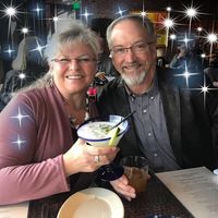 Abutiey Letsow's profile image