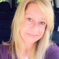 Bamidele Grace's profile image