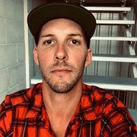 Jåbü Jäbs's profile image