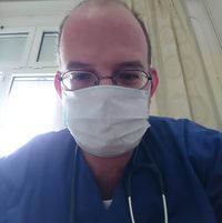 Tshepo Black's profile image