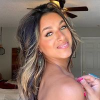 Rosette Sifa's profile image