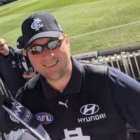 Ibraheem Abdulkadeer's profile image