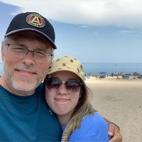 Ahm Chefslim's profile image