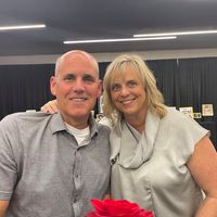 Anny Oluchukwu's profile image