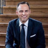 Ugah Michael's profile image