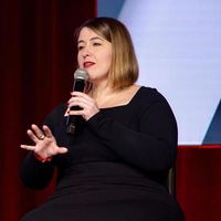 CeeLendo Zwane's profile image