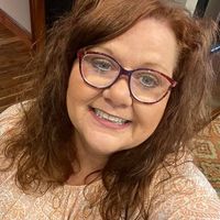 Kanny Lee's profile image