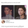 Mzlulu L.'s profile image