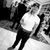 Tracy Bruno's profile image