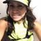 Carmen M.'s profile image