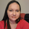 Cheri's profile image