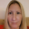 Tammy's profile image
