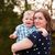 Laurie Duffy Hurst's profile image