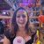 Jane Anabelle's profile image