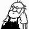 William H.'s profile image
