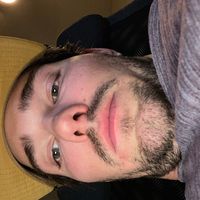 Dwood Wood's profile image