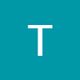 Tristan W.'s profile image