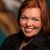 Pam Hughes Powers's profile image