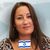 Monique Tapie's profile image