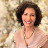 Shelina Nelson, Realtor, eXp R.'s profile image