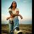 Stephanie Salyers's profile image