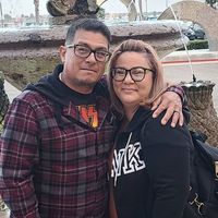 Sani Abubakar Jurara's profile image