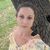Lea Anna Wiltfong's profile image