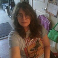 Susan Kay's profile image