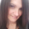 Donna G.'s profile image