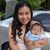 Darinka Noemi's profile image