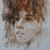 Susan Sweet's profile image