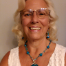 Carole's profile image