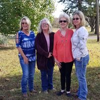 Tammy Treadway-Gray's profile image
