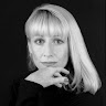 Cathleen G.'s profile image