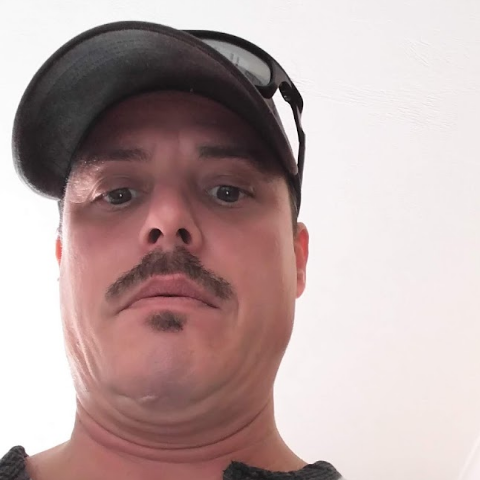 Rob Germain's profile image