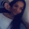 Angelica's profile image