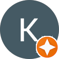 Kara M.