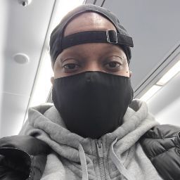 S S's profile image