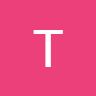 Thomas's profile image