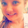 Amanda's profile image