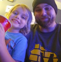 Devin L'Herault's profile image